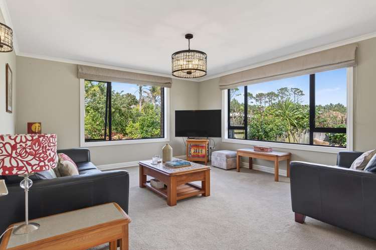 108 Moir Point Road Mangawhai Heads_12