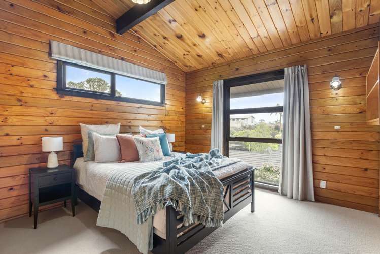 47 Redwing Street Browns Bay_15