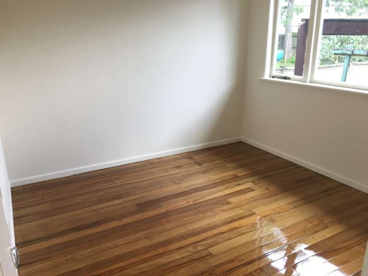 1/65 Moore Street Howick_6