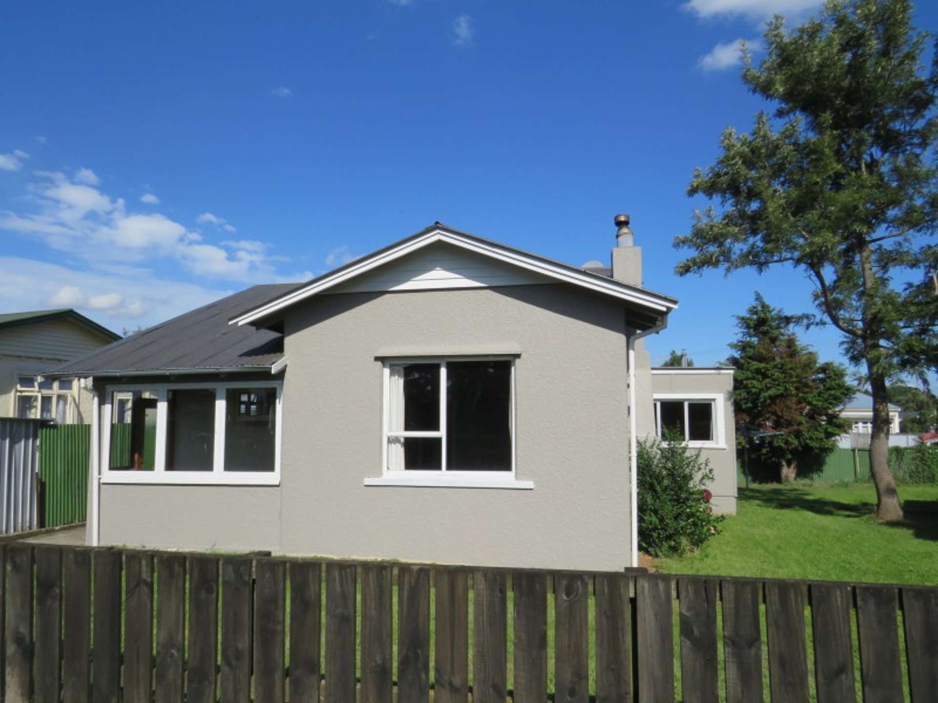 9 Stanley Street Dannevirke_0