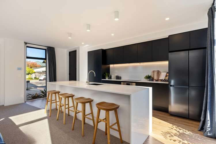 93 Innes Road St Albans_5