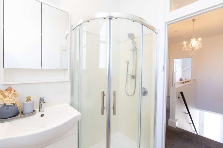 490 Hastings Street Napier South_12