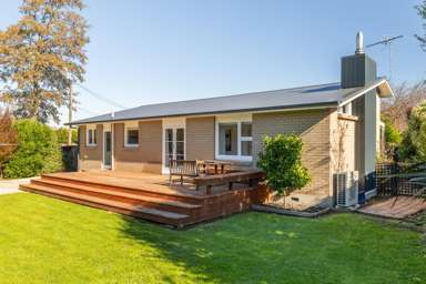 112A Cranford Street_1