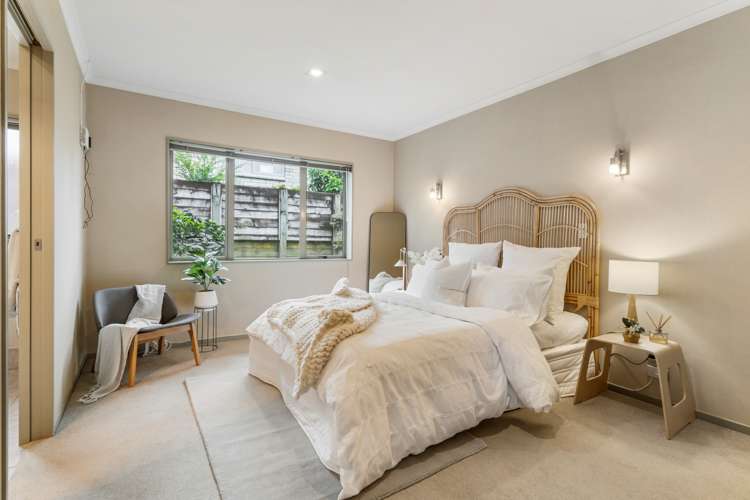 129a Greerton Road Gate Pa_19