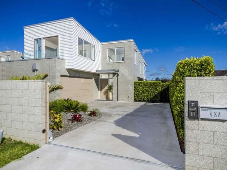 48a Aberdeen Road Campbells Bay_20