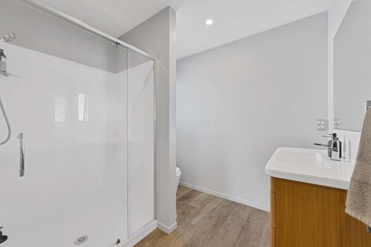 188 Travis Road New Brighton_20