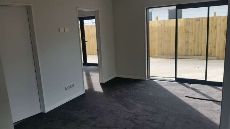 117 Nursery Road Phillipstown_6