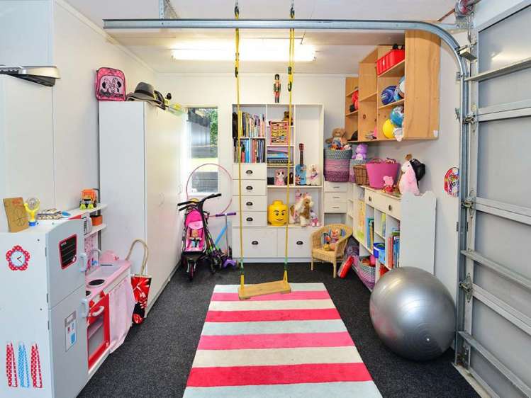 17 Andre Rise Stanmore Bay_17