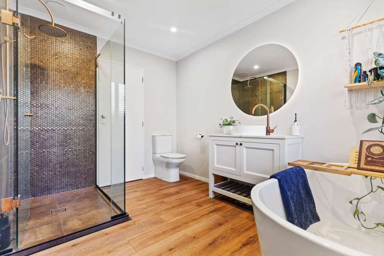 16a Princes Street Cambridge_10