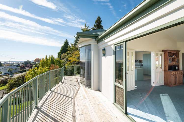 381 Hill Street Richmond_3