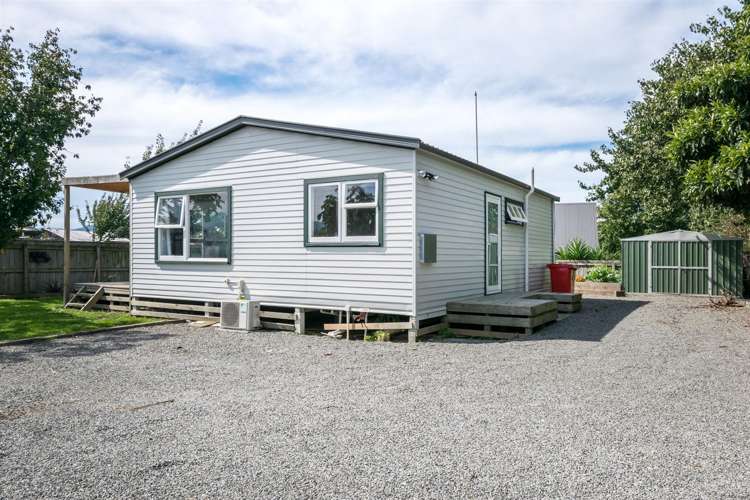 36a Alma Street Renwick_12