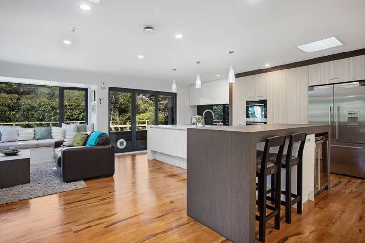 3 Orchid Rise Whakatane_17