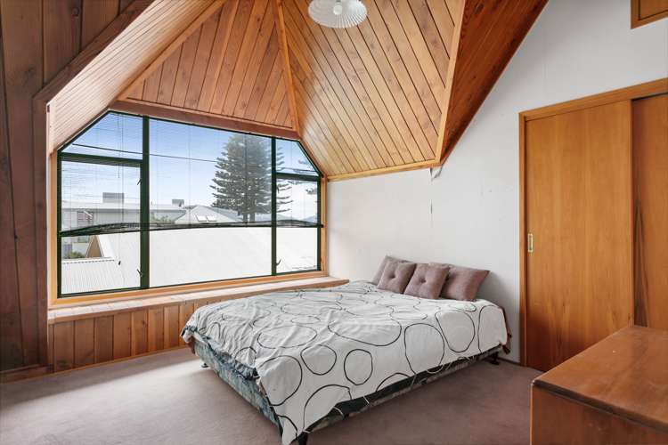 27 Wairere Road Wainui_16