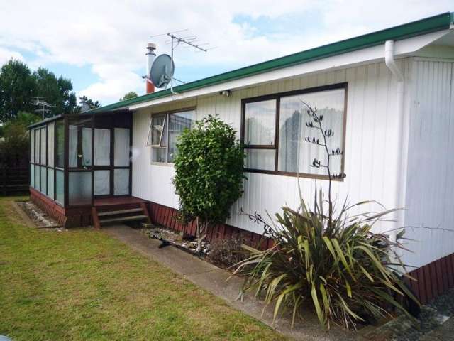 111 Cook Drive Whitianga_1