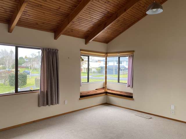 162 Edgecumbe Road Tauranga South_4