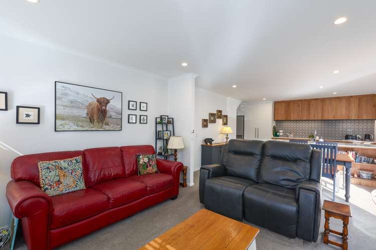 9b Weka Street The Wood_9