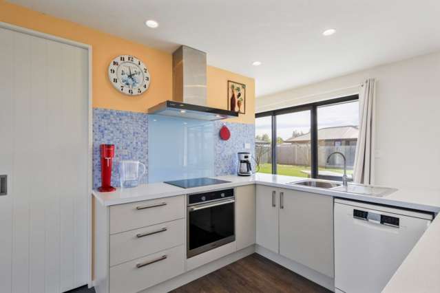 1 Baxter Place Oxford_4