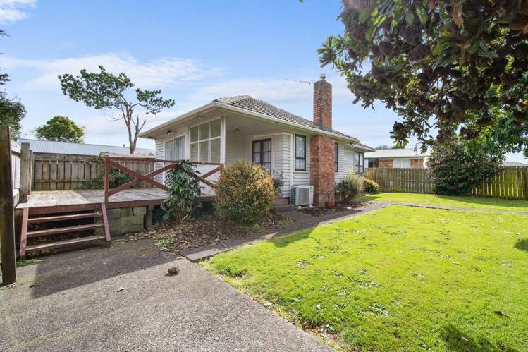 1/3 Cross Street Papakura_18