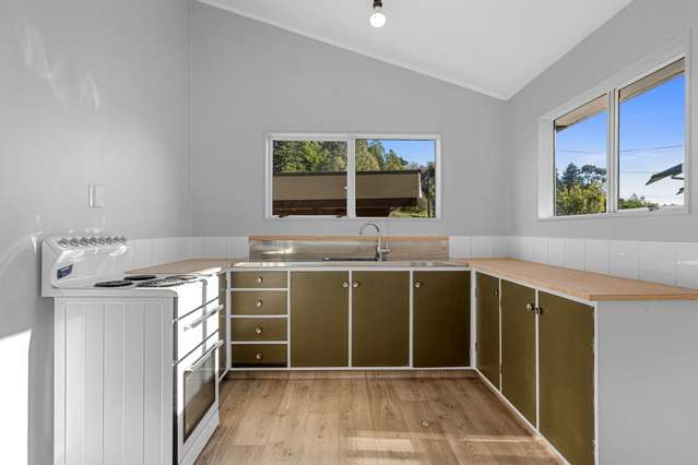 1/133 Tipahi Street Nelson South_2