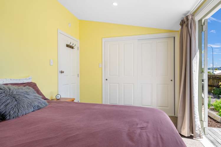 48 Atawhai Drive The Wood_15