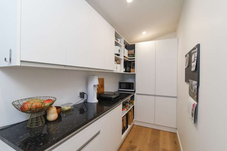 107 Doctors Point Road Waitati_7