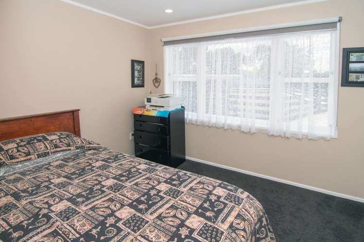 37 Chester Road Clareville_7