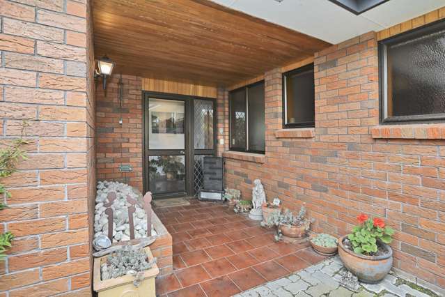 46 Robertson Street Richmond_4