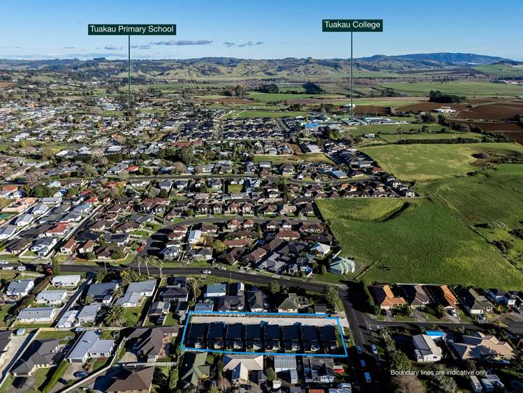 60 Jellicoe Avenue Tuakau_13