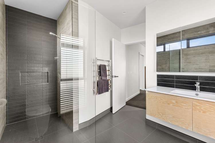 76 Te Mara Drive Cambridge_14