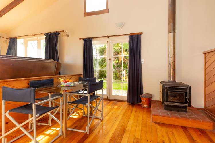 249 Hokianga Harbour Drive Omapere_3