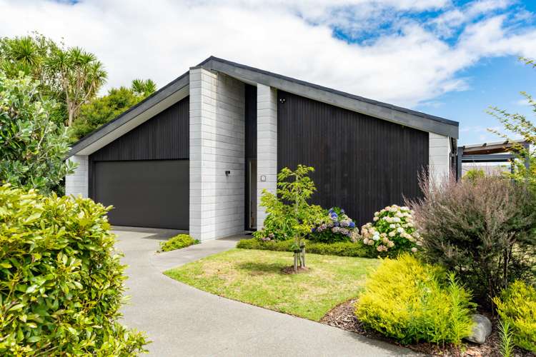 9 Park Avenue Mangawhai Heads_17