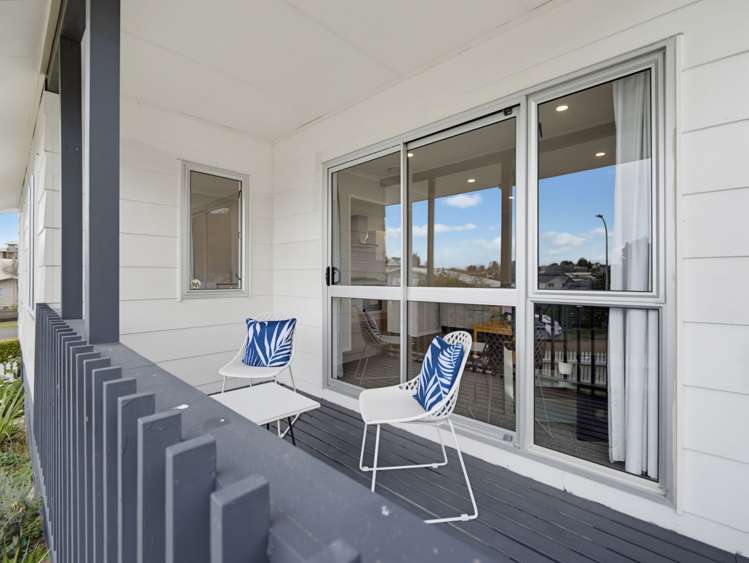 1 Birch Hill Place Dinsdale_30