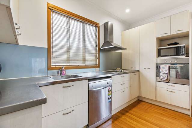 161b Centreway Road Orewa_3