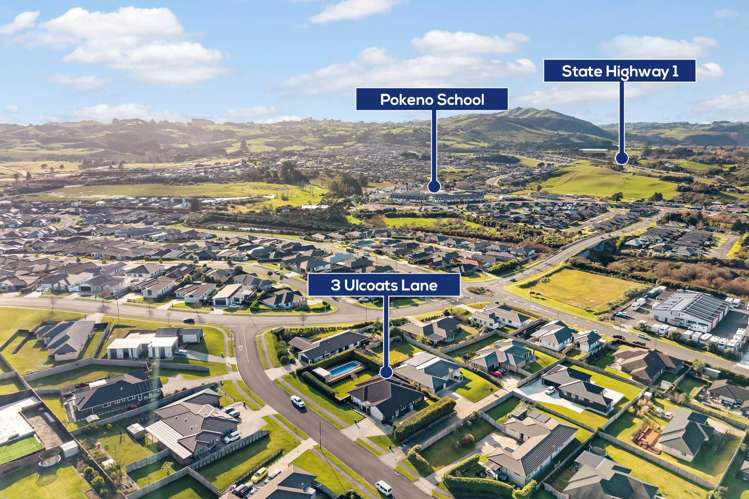 3 Ulcoats Lane Pokeno_36