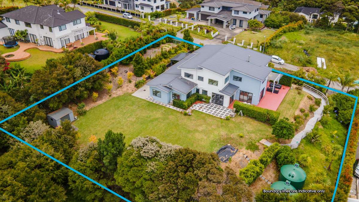 278D Okura River Road_0