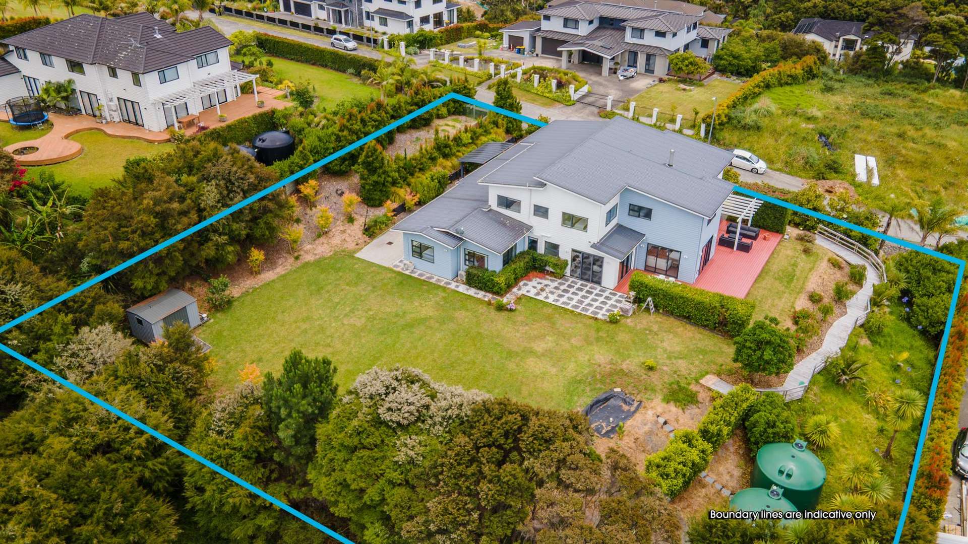 278D Okura River Road Long Bay_0