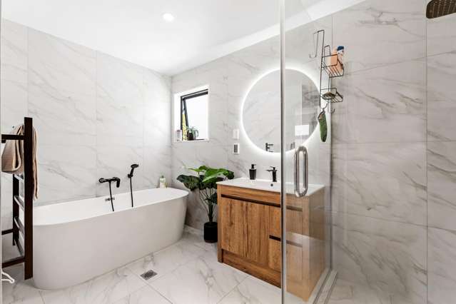 49 Kea Road Silverdale_4