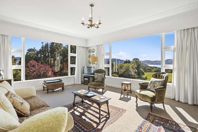 20 Littlebourne Road Roslyn_6