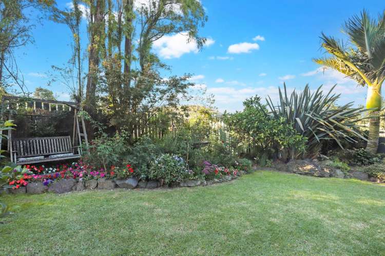 11a Lydford Place Glendene_18