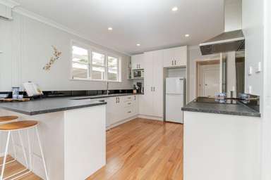 99 Broadway_4
