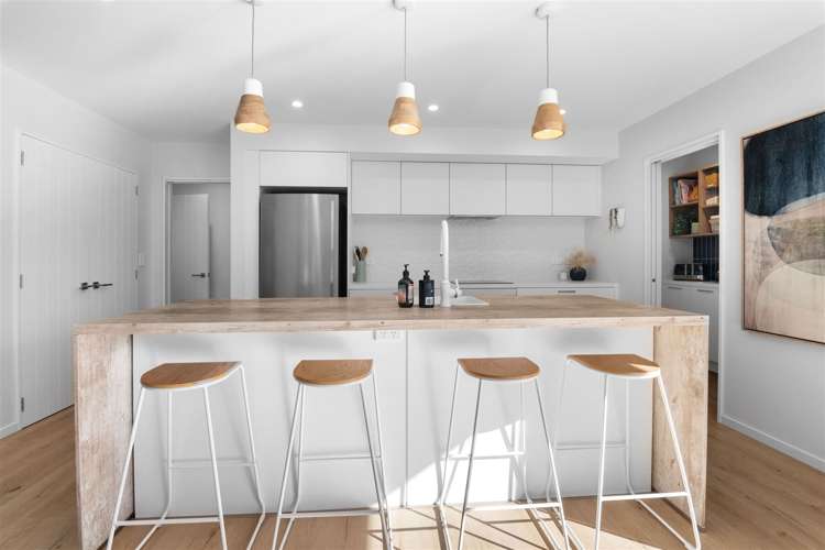 149 Te Korari Street Marshland_11