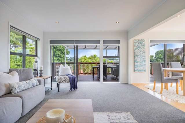 Versatile Living, Top Location, Future Potential