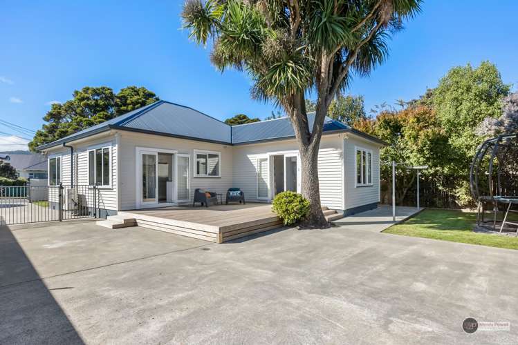 1 Scanlan Street Avalon_16