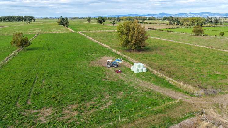 1338 State Highway 25 Pipiroa_11