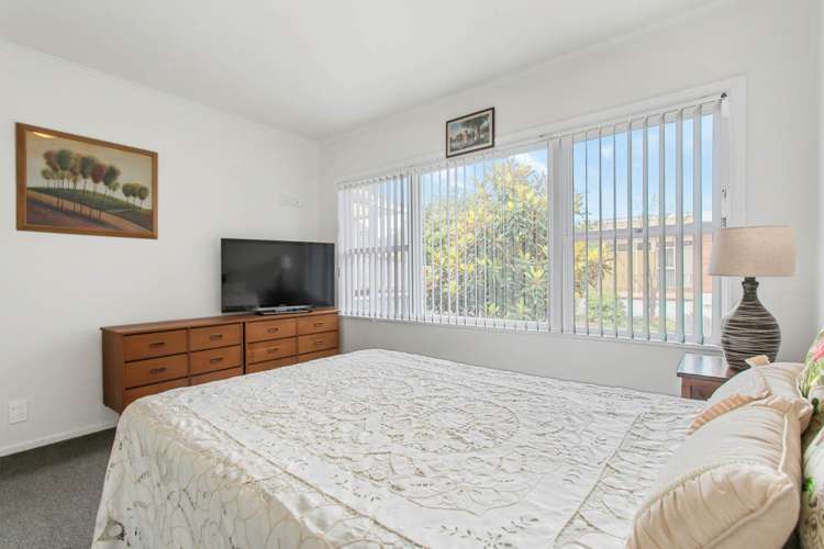 16a Grassways Avenue Pakuranga_17