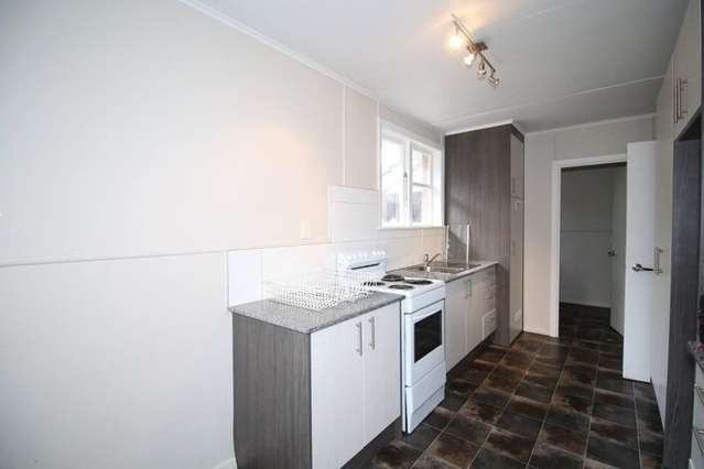 20 Clyde Road 10693_4