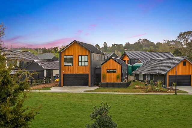 40 Saleyard Road Whitford_1