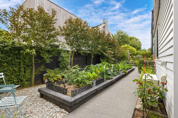 83 Norwood Street Sydenham_12