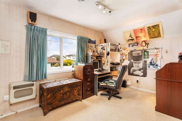 45a Mays Road Saint Albans_14