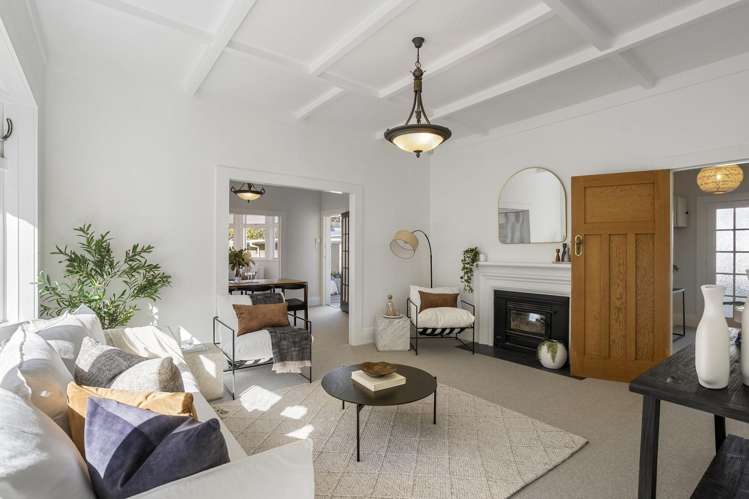 45 Weston Avenue Mount Albert_5